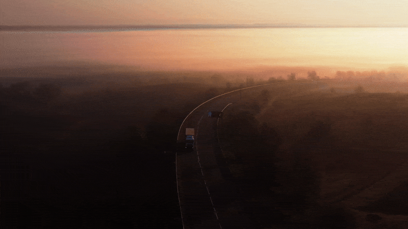 12421166-uhd_3840_2160_30fps-ezgif.com-optimize 1