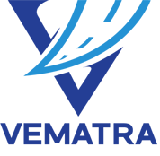 Vematra