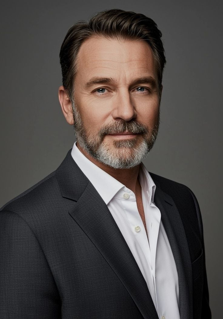 7ae07275b5bcb595ec5da30eb436b639 1