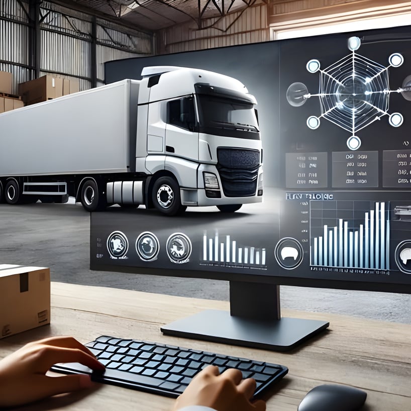 fcc04ebd87001adf6a8cac99afa7a744 (1) 1