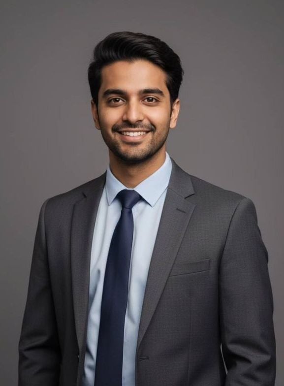 7c25747aa214fa6eedec7cd13bf06a64 1