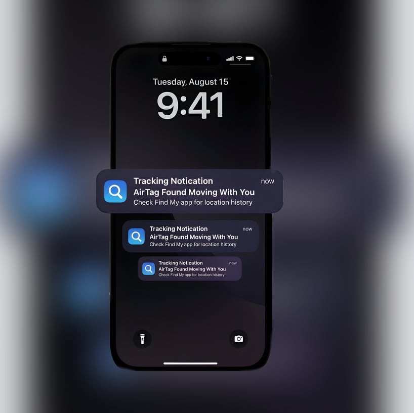 Gemini_Generated_Image_56tjh456tjh456tj (1) 1