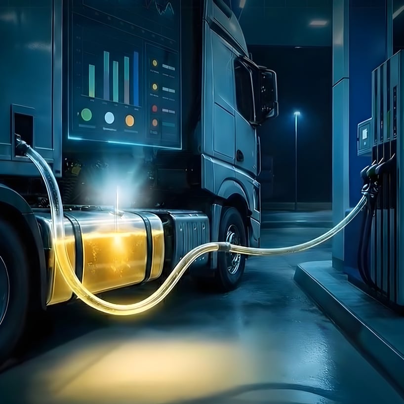 Gemini_Generated_Image_6gkc056gkc056gkc (1) 1