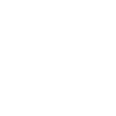 business-and-trade 1