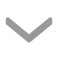 Chevron Down