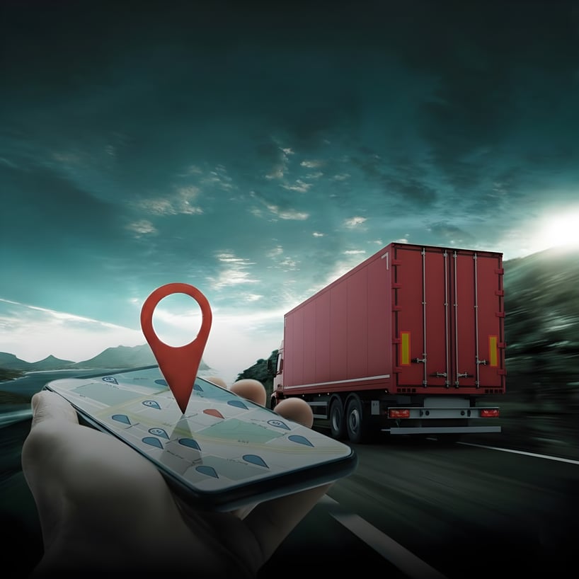 Gemini_Generated_Image_bbmzuvbbmzuvbbmz (1) 1